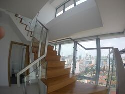 Cosmo (D14), Apartment #532457381
